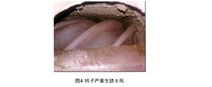 水泥行业的低压空压机使用 水泥行业的低压空压机使用