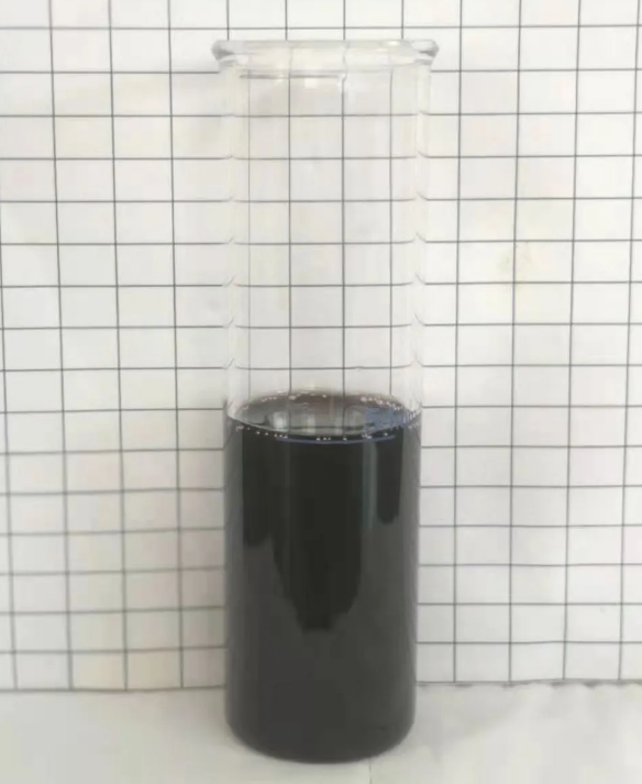 空压机润滑油可以混用吗？