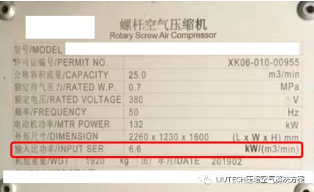 被“遗忘”的卸载 被“遗忘”的卸载