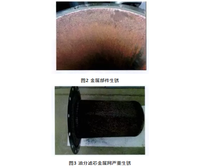 水泥行业的低压空压机使用 水泥行业的低压空压机使用
